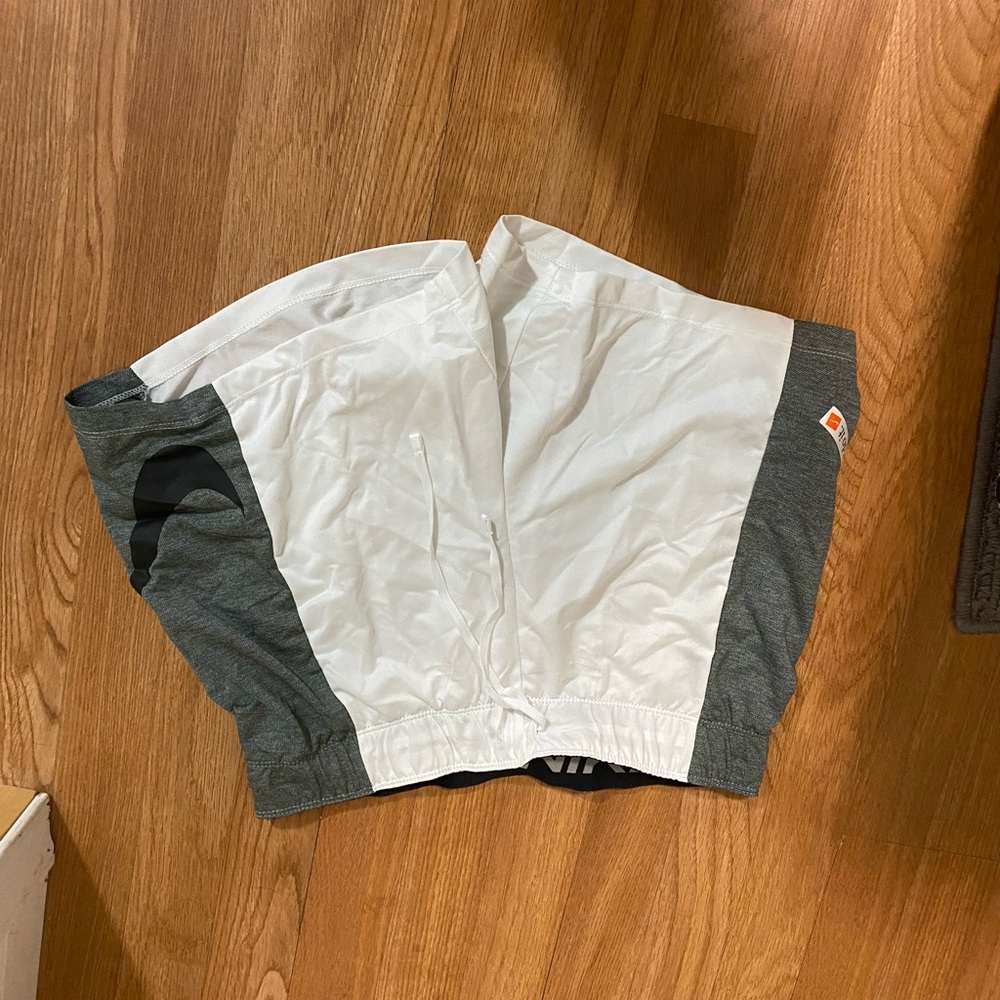 Womens Nike shorts